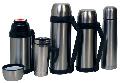 Термоса