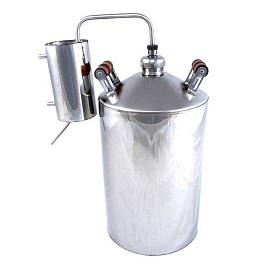 Самогонный аппарат в Харабалях всего за 3200 рублей