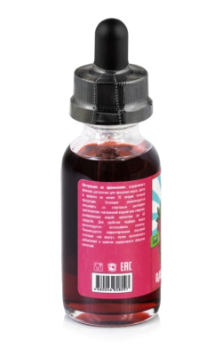 r-gin-1