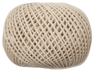 Изображение загружено обработкой